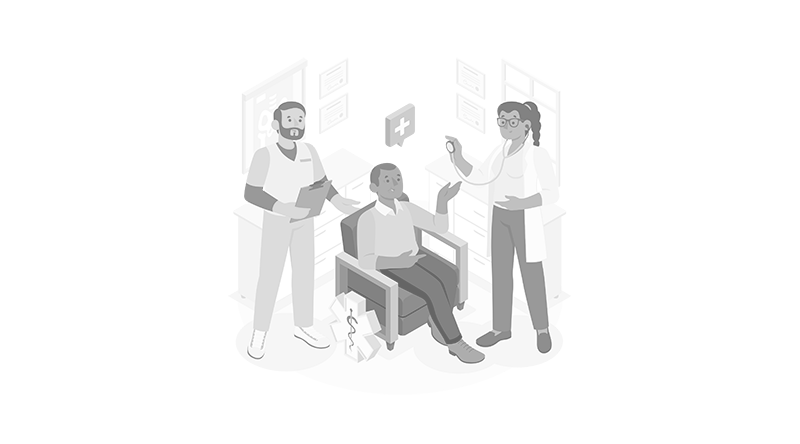 COMPLET - Initiation aux gestes de premiers secours (nourrissons et enfants)